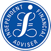 Independent Financial Advisor crest.