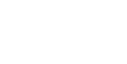 Peacock Financial Management