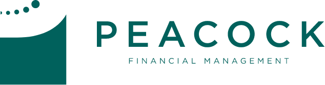 Peacock Financial Management